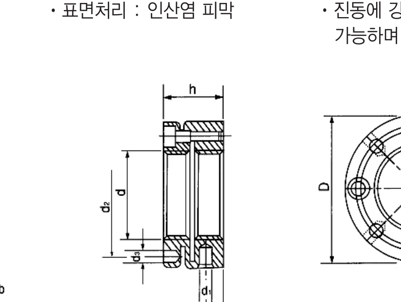 파워 록 (KAN)