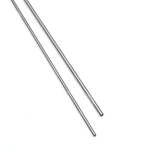 환봉 (Round Bar)